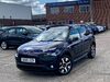 Citroen C4 Cactus PURETECH FLAIR