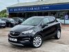 Vauxhall Mokka X ELITE S/S