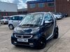 Smart Fortwo Coupe GRANDSTYLE EDITION