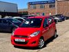 Hyundai I10 CLASSIC