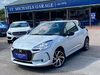 DS DS 3 PURETECH CONNECTED CHIC