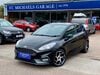 Ford Fiesta ST-2