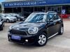 Mini Countryman COOPER