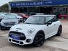 Mini Hatch COOPER S SPORT