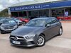 Mercedes-Benz A Class A 180 D SE EXECUTIVE