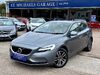 Volvo V40 T3 MOMENTUM