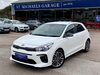 Kia Rio GT-LINE S ISG