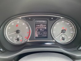 Audi A1 S1 COMPETITION QUATTRO 18