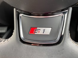 Audi A1 S1 COMPETITION QUATTRO 52