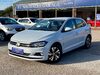 Volkswagen Polo SE EVO