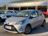 Toyota Yaris VVT-I ICON TECH