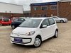Volkswagen Up MOVE UP