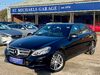 Mercedes-Benz E Class E250 CDI SE