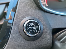 Ford Fiesta ST-3 35
