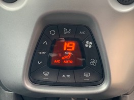 Toyota Aygo VVT-I X-TREND 32