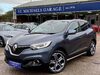 Renault Kadjar DYNAMIQUE S NAV TCE