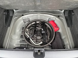 Audi Q2 TFSI SPORT 48