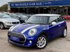 Mini Hatch COOPER