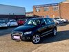 Audi Q5 TDI QUATTRO SE START/STOP