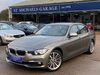 BMW 3 Series 320I LUXURY