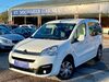 Citroen Berlingo Multispace BLUEHDI EDITION
