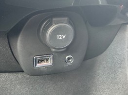 Toyota Aygo VVT-I X-CITE 32