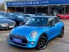 Mini Hatch COOPER