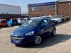 Vauxhall Corsa ENERGY AC