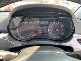 Vauxhall Corsa ENERGY AC 19