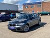 BMW 1 Series 118D SPORT