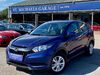 Honda HR-V I-VTEC S