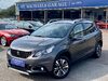 Peugeot 2008 ALLURE PREMIUM