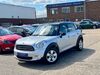 Mini Countryman COOPER