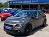 Citroen C3 PURETECH FEEL NAV EDITION