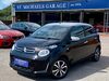 Citroen C1 FLAIR