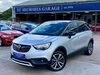 Vauxhall Crossland X ELITE NAV ECOTEC S/S