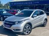 Honda HR-V I-VTEC EX