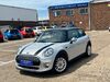 Mini Hatch COOPER