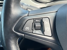 Vauxhall Corsa ENERGY 38