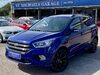 Ford Kuga ST-LINE TDCI
