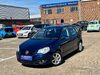 Volkswagen Polo MATCH
