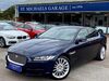 Jaguar XE PORTFOLIO