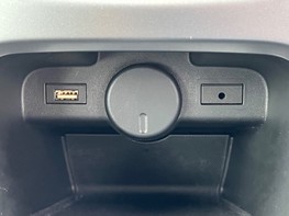 Vauxhall Astra DESIGN CDTI ECOFLEX S/S 34