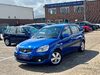Kia Rio LS