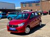Suzuki Celerio SZ2