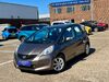 Honda Jazz I-VTEC ES