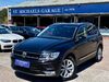 Volkswagen Tiguan SE NAV TDI BMT
