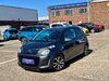 Citroen C1 PURETECH FLAIR