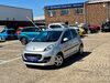 Peugeot 107 ALLURE