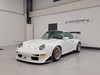 Porsche 911 993 GT2 R